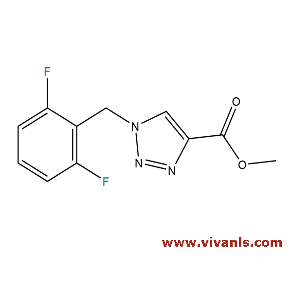 Impurities-Rufinamide related compound B-1664255955.png